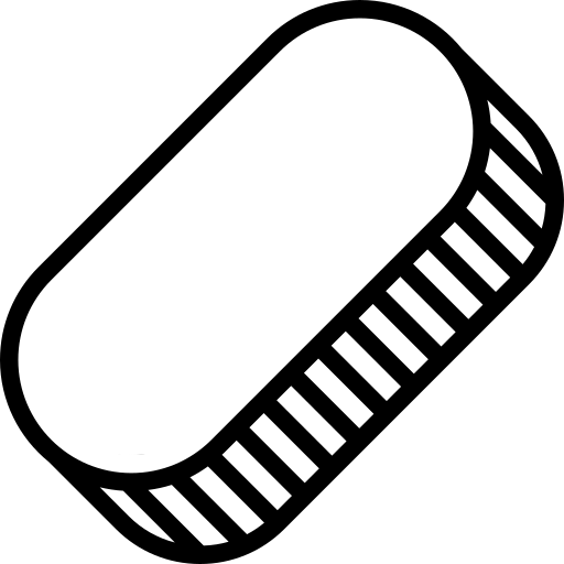Čistač dlaka