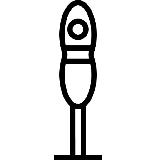Mutilice