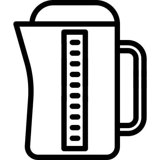 Električni bokali - Ketle