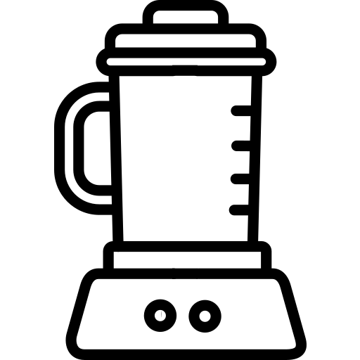 Blenderi