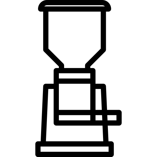 Mlinovi