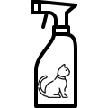 Sprejevi mačke