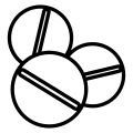 Tablete mačke