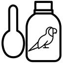 Sirupi ptice
