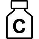 Vitamini s.ž.