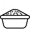 Posipi za mačke