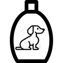 Šamponi psi