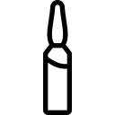 Ampule mačke