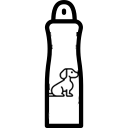 Dezodoransi.psi