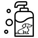 Losioni psi