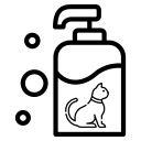 Losioni mačke