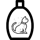 Šamponi mačke
