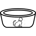 Posude za mačke