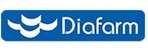 Diafarm