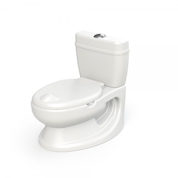 https://www.vasaprodavnica.rs/images/products/big/11429.jpg