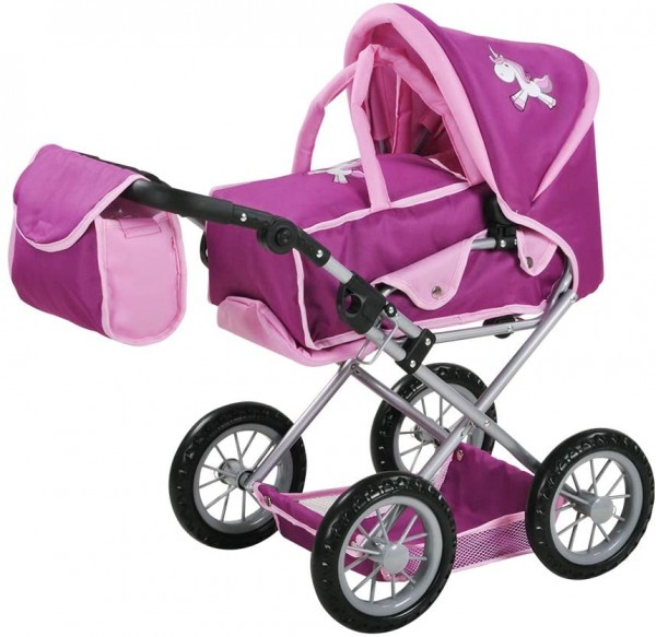 https://www.vasaprodavnica.rs/images/products/big/11661.jpg