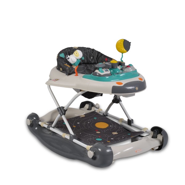 Dubak za bebe ''Cosmos'' 3u1 NOVO