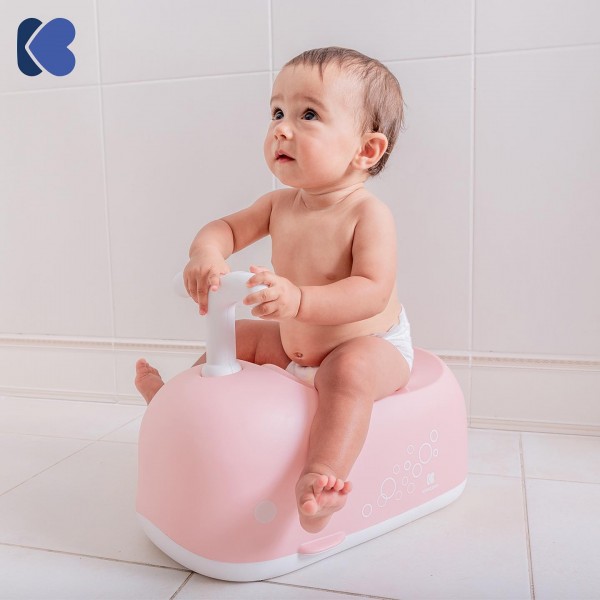 https://www.vasaprodavnica.rs/images/products/big/13625.jpg