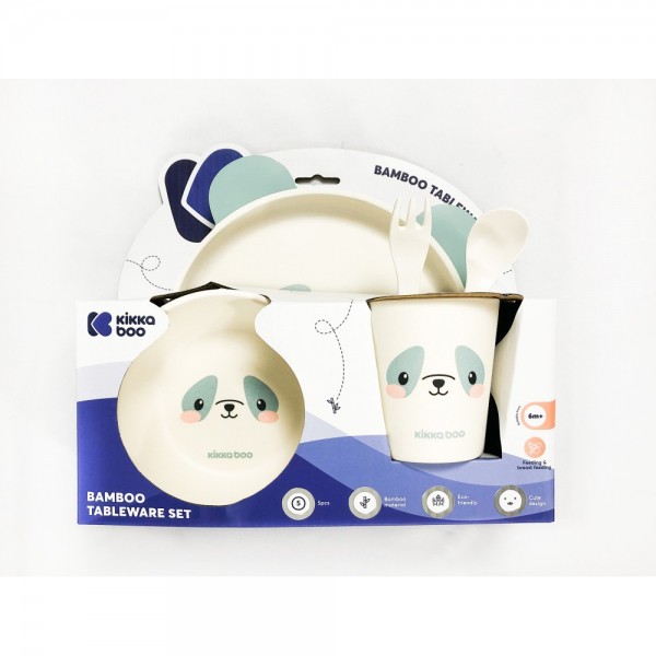 https://www.vasaprodavnica.rs/images/products/big/13648.jpg