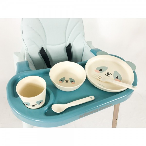 https://www.vasaprodavnica.rs/images/products/big/13649.jpg