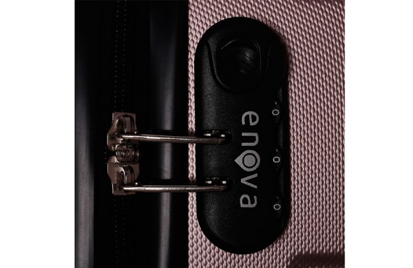 https://www.vasaprodavnica.rs/images/products/big/13754.jpg