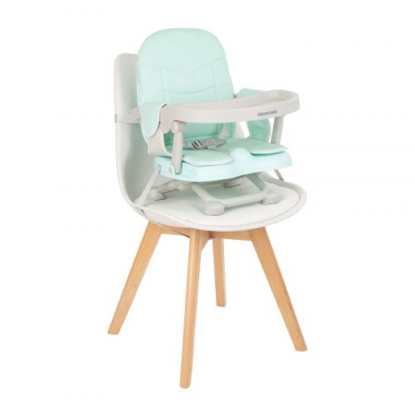 https://www.vasaprodavnica.rs/images/products/big/13760.jpg