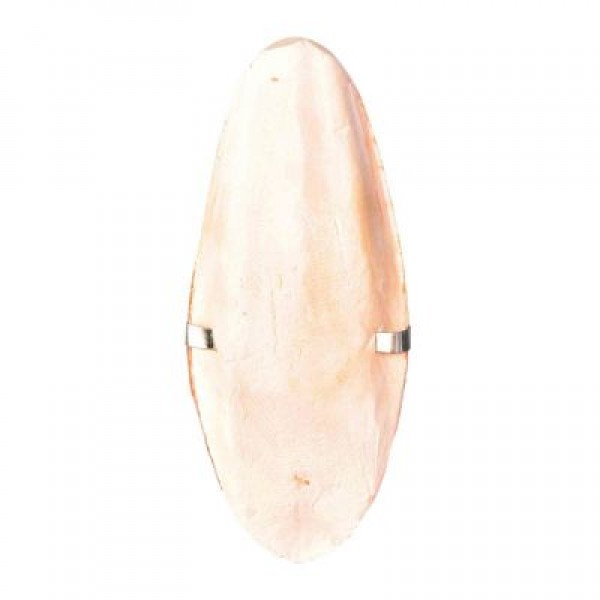 https://www.vasaprodavnica.rs/images/products/big/13777.jpg