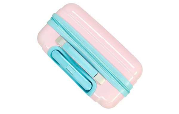 https://www.vasaprodavnica.rs/images/products/big/14062.jpg