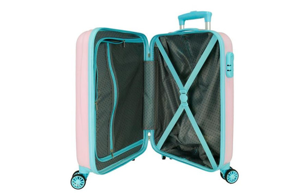 https://www.vasaprodavnica.rs/images/products/big/14063.jpg
