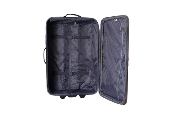 https://www.vasaprodavnica.rs/images/products/big/14172.jpg