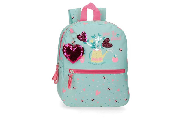 MOVOM Dečiji ranac 32cm