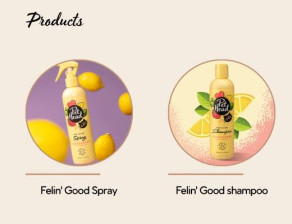 https://www.vasaprodavnica.rs/images/products/big/14265.jpg