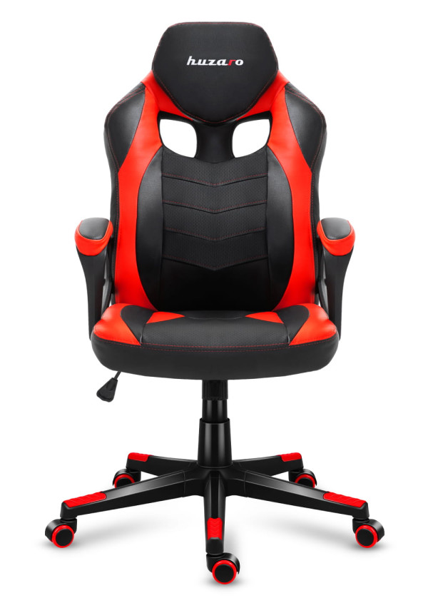 https://www.vasaprodavnica.rs/images/products/big/14355.jpg