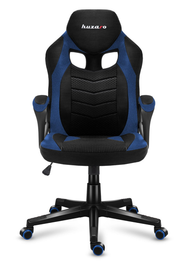 https://www.vasaprodavnica.rs/images/products/big/14359.jpg