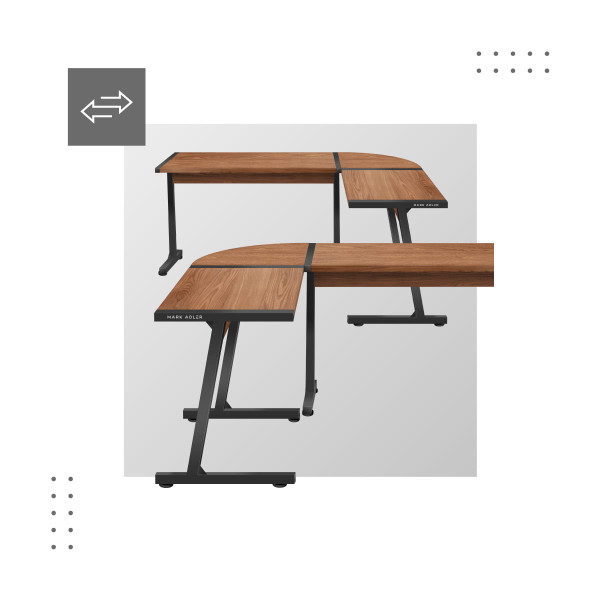 https://www.vasaprodavnica.rs/images/products/big/14638.jpg