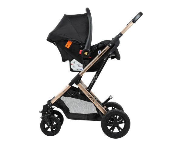https://www.vasaprodavnica.rs/images/products/big/15002.jpg