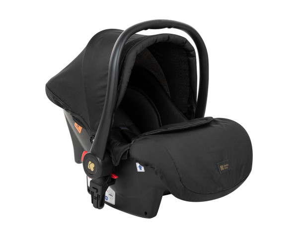 https://www.vasaprodavnica.rs/images/products/big/15003.jpg