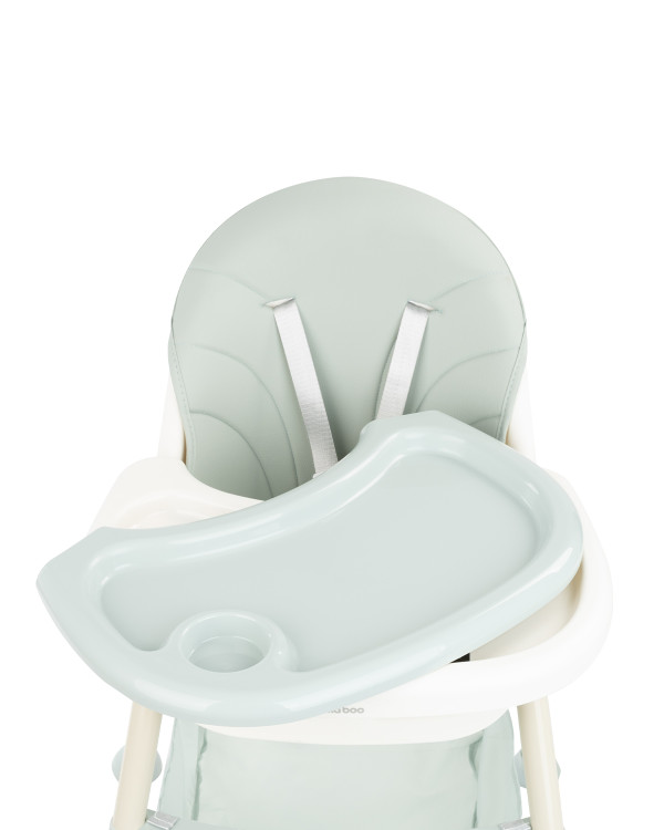 https://www.vasaprodavnica.rs/images/products/big/15348.jpg