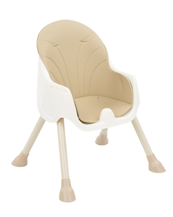 https://www.vasaprodavnica.rs/images/products/big/15357.jpg