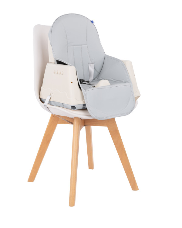 https://www.vasaprodavnica.rs/images/products/big/15385.jpg