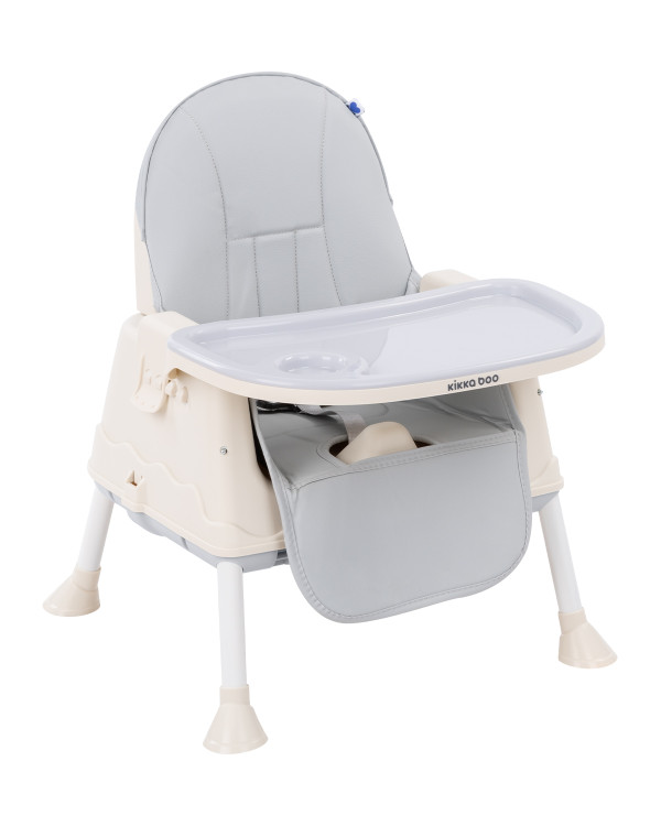 https://www.vasaprodavnica.rs/images/products/big/15386.jpg