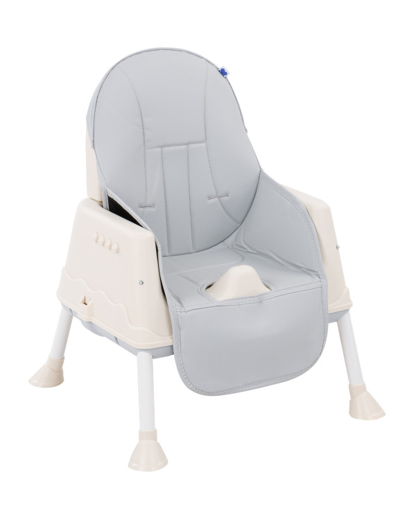 https://www.vasaprodavnica.rs/images/products/big/15387.jpg