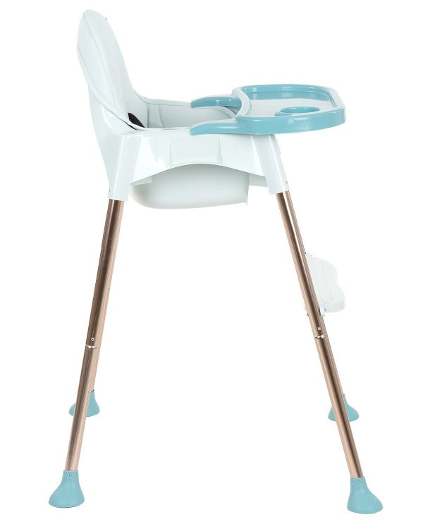 https://www.vasaprodavnica.rs/images/products/big/15457.jpg