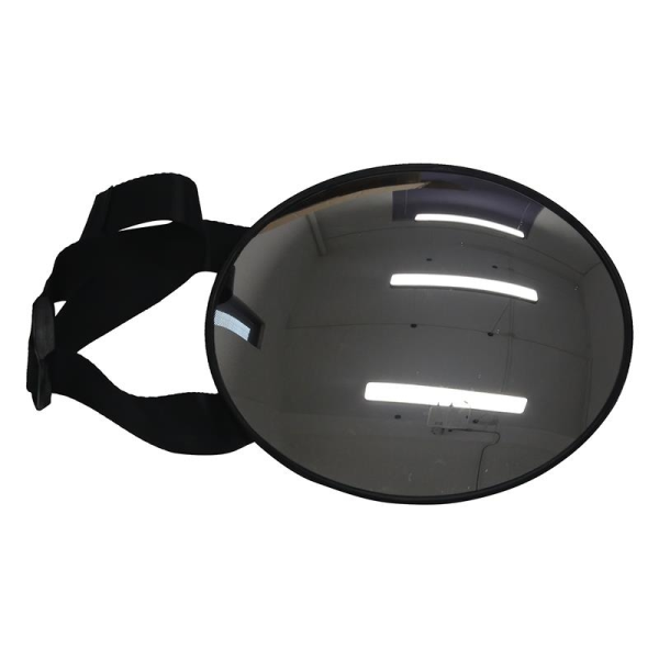 https://www.vasaprodavnica.rs/images/products/big/15677.png