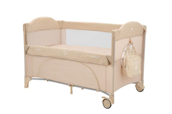 https://www.vasaprodavnica.rs/images/products/big/15760.jpg