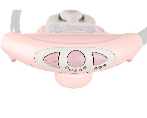 https://www.vasaprodavnica.rs/images/products/big/15994.jpg