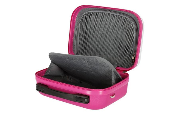 https://www.vasaprodavnica.rs/images/products/big/16363.jpg