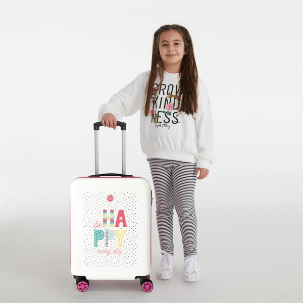 https://www.vasaprodavnica.rs/images/products/big/16678.jpg