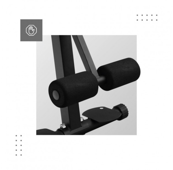 https://www.vasaprodavnica.rs/images/products/big/16797.jpg