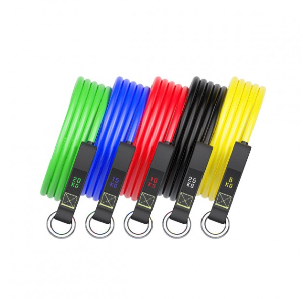 https://www.vasaprodavnica.rs/images/products/big/16807.jpg